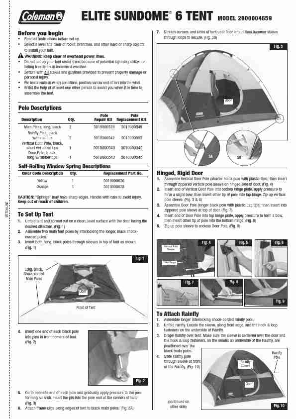 Coleman Tent 2000004659-page_pdf